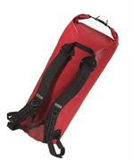 Ortlieb X-Plorer 59L